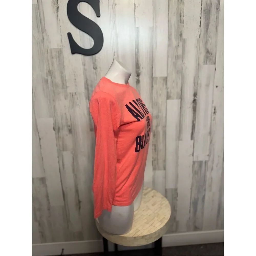 Blouse - Picture 6 of 6